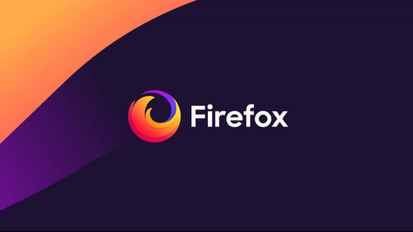 How to enable Tab Previews in Firefox