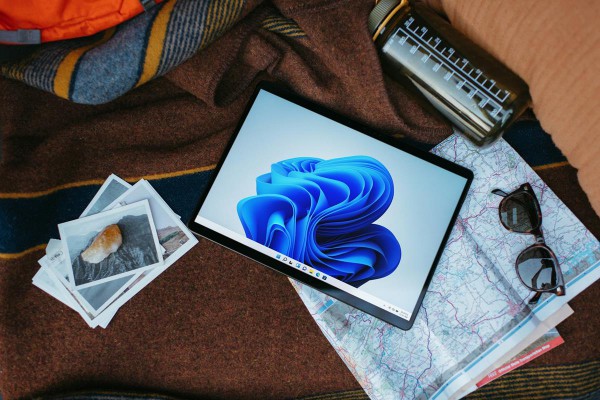 Microsoft blocks Windows 11 24H2 update due to audio compatibility issues
