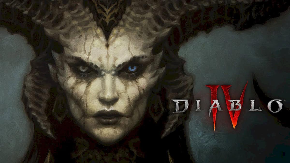 Blizzard Announces Diablo 4's Second Expansion Set for 2026 Release