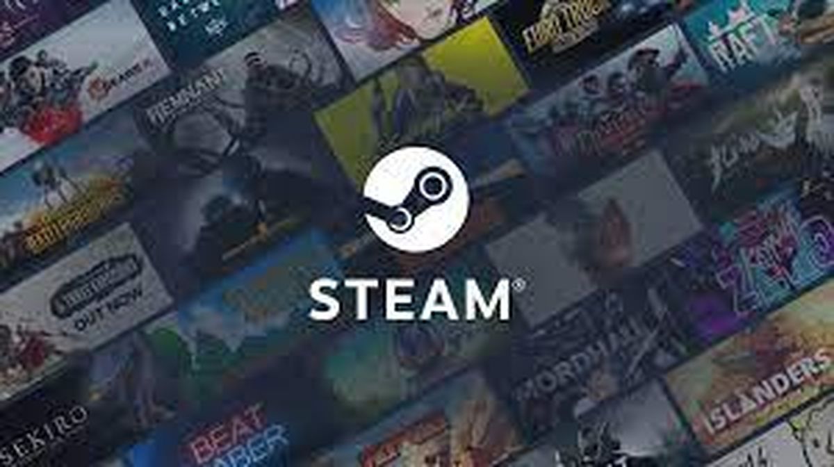 Steam Data Leak: Valve says nothing to worry about and gives this advice to users