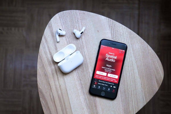 Apple Music Replay is here!