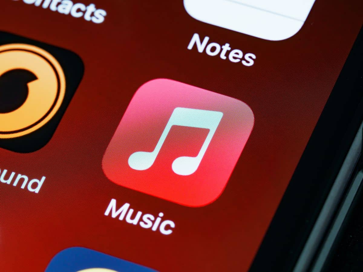 How to get Apple Music Replay 2023