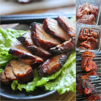 how-to-make-chinese-barbecue-pork