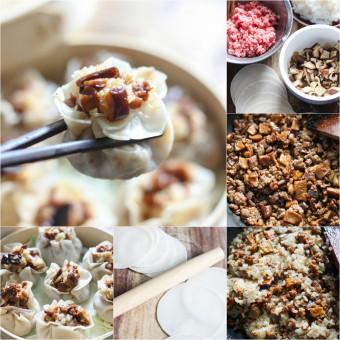 how-to-make-beef-and-mushroom-shumai