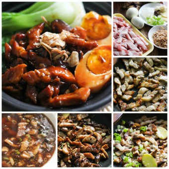 how-to-make-braised-pork-belly-over-rice