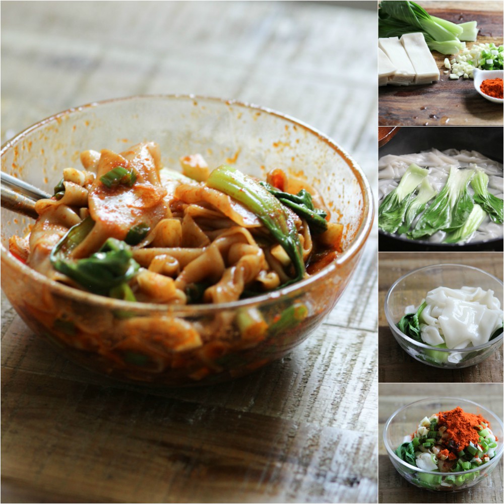 how-to-make-chili-oil-noodles