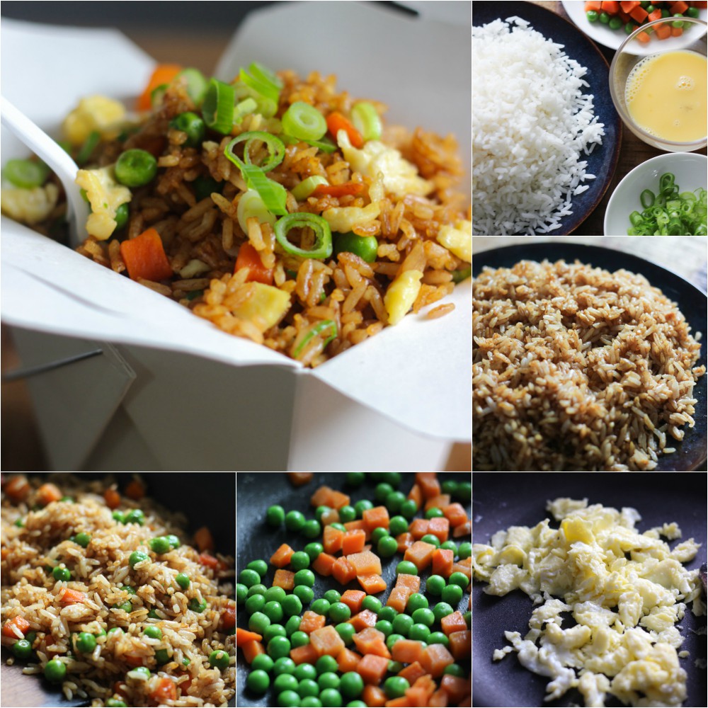 how-to-make-vegetable-fried-rice