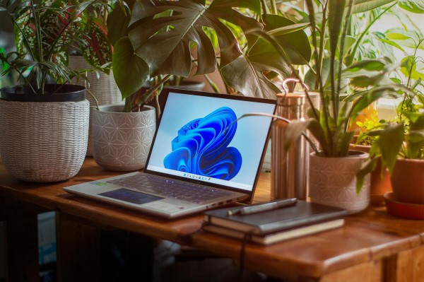 Microsoft Removes 'How to Uninstall Edge' Page After Backlash Over Misleading Content
