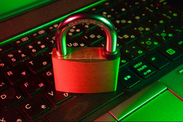 GOG now lets you protect your account with 2FA apps, here's how to set it up
