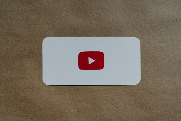Google's fight against ad blockers on YouTube enters another round