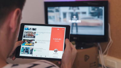 How to Verify Your YouTube Account in Minutes