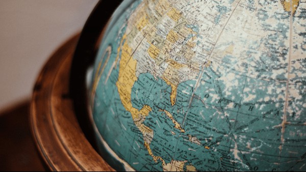 How Many Languages Are There In The World In 2025?