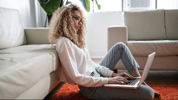 How To Learn Vocabulary With Babbel According To Your Learning Style