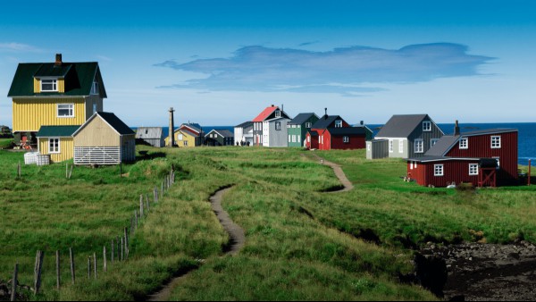 How To Save An Endangered Language
