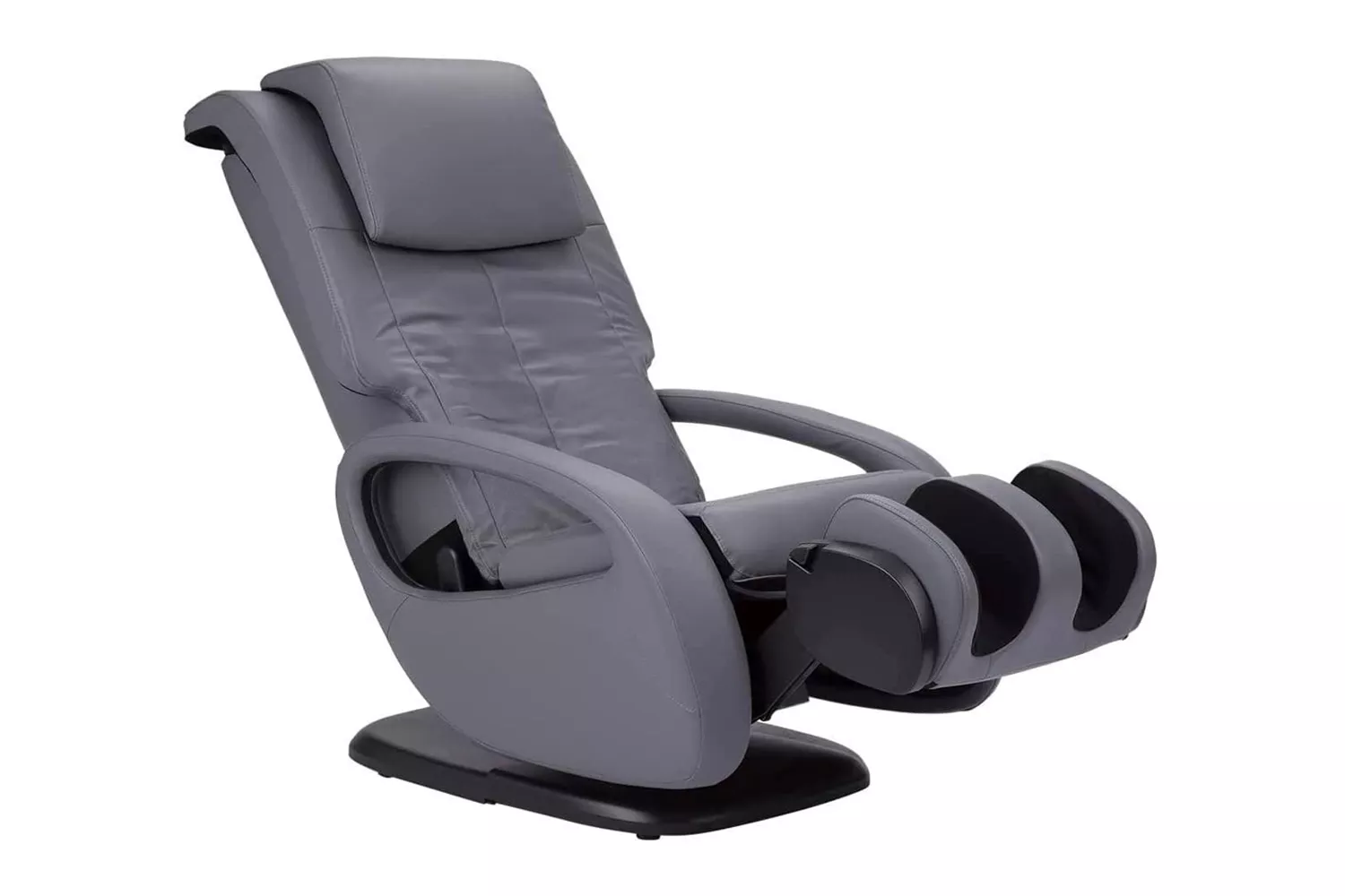 Human Touch WholeBody 7.1 Massage Chair