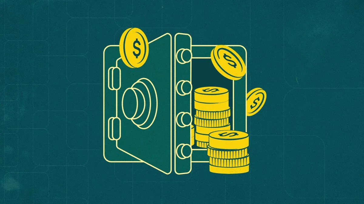 Explorando Brechas Legais: Como Lucrar nas Entrelinhas do Imposto de Renda Explorando Brechas Legais: Como Lucrar nas Entrelinhas do Imposto de Renda