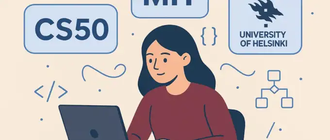 Which Intro-to-Programming Path Should a CS Learner Choose?