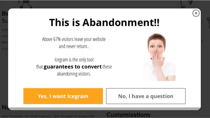 icegram-mte-popup-example