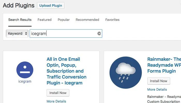 icegram-mte-search-plugin