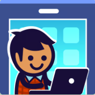 Idle Startup Tycoon