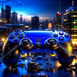 The Differences Between the European and Chinese Gaming Markets