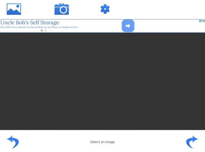 Image-WordPress-iPad-ImageSize-ChoosePhoto
