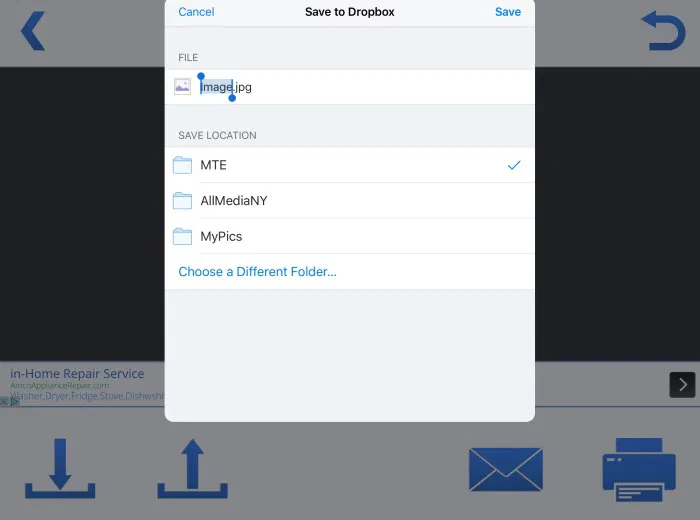Image-WordPress-iPad-ImageSize-Export