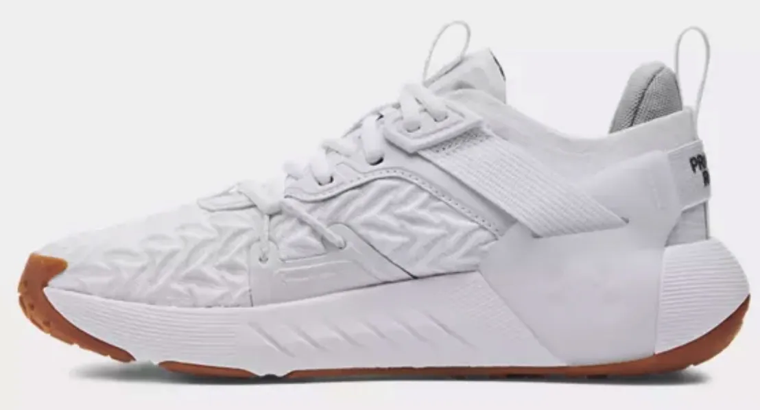 Project Rock 6 Training Shoe