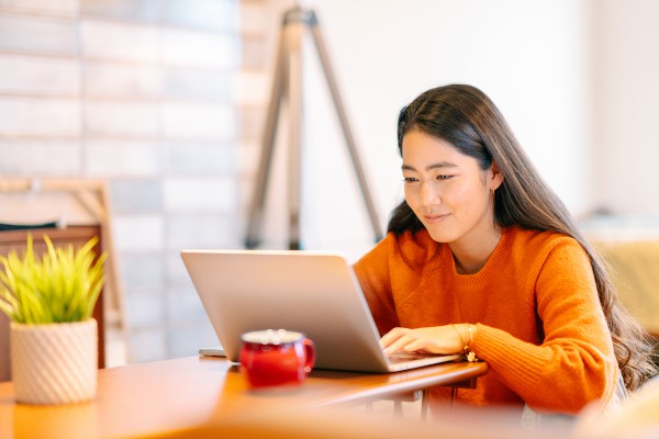 Maximize Your Online Security with Avast Secure Browser