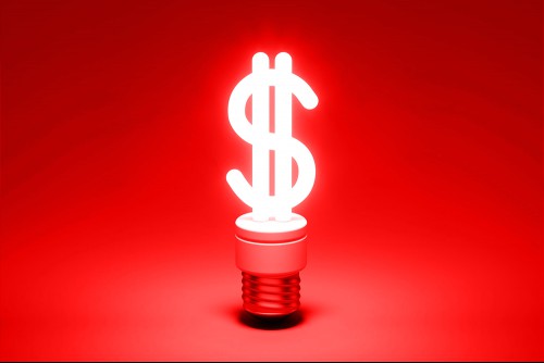 Libere Seu Potencial Financeiro: Rendas Extras para Alcançar a Liberdade dos Sonhos Libere Seu Potencial Financeiro: Rendas Extras para Alcançar a Liberdade dos Sonhos