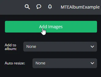 imgur-album-add-images