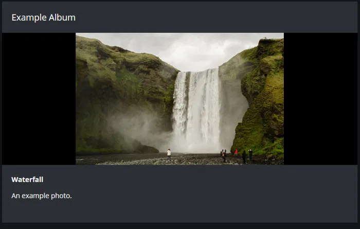 imgur-album-album-entry