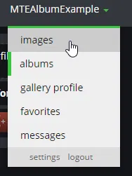 imgur-album-select-images