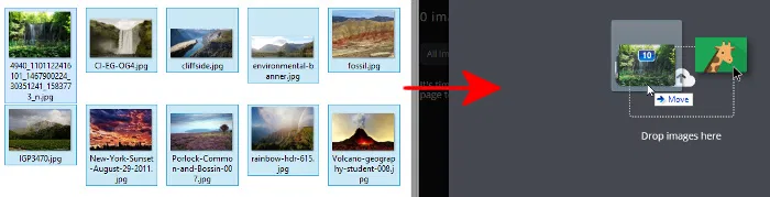 imgur-album-upload-images