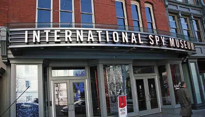 international-spy-museum international-spy-museum