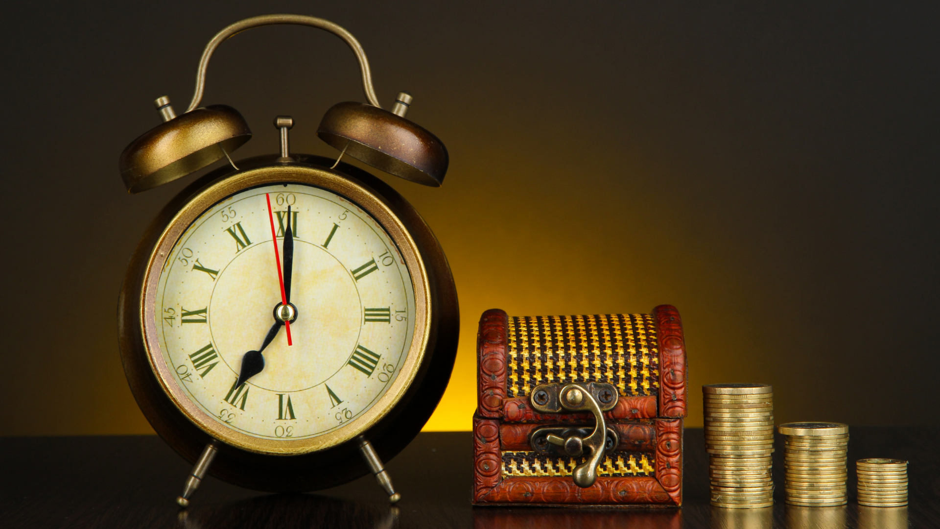 Aposentadoria com Estilo: Como Aumentar seu Benefício no INSS de Forma Eficiente Aposentadoria com Estilo: Como Aumentar seu Benefício no INSS de Forma Eficiente