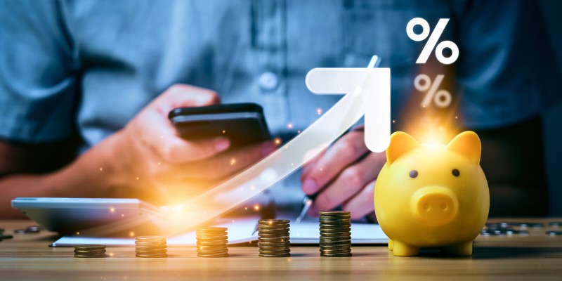 Dinheiro e Tributos: Estratégias Inteligentes para Prosperar no IR Dinheiro e Tributos: Estratégias Inteligentes para Prosperar no IR