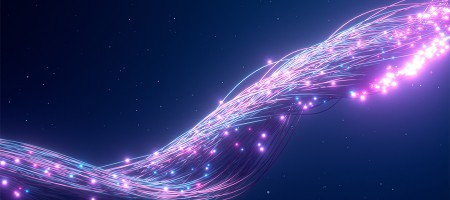 A Evolução dos Protocolos de Rede: Do TCP/IP ao IPv6 A Evolução dos Protocolos de Rede: Do TCP/IP ao IPv6