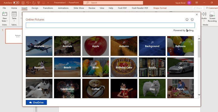 Is Bing Better Than Google Office Integration