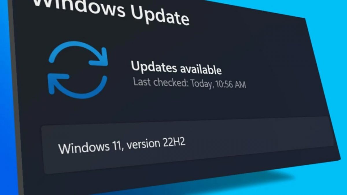 Microsoft makes Windows 10 ESU free for some users, but there is a catch
