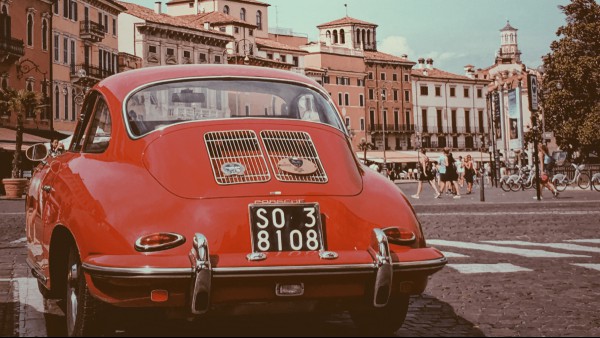 How To Count To 100 In Italian