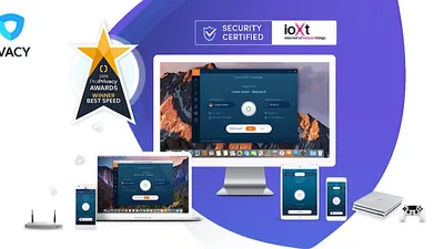 Students participating in outside time for kids