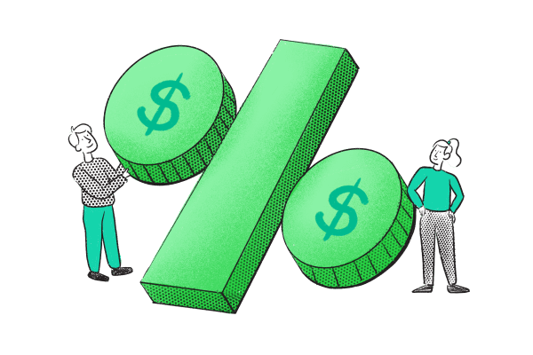 Observe! Sonegação de Impostos e Seu Papel na Instabilidade Econômica Observe! Sonegação de Impostos e Seu Papel na Instabilidade Econômica