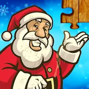 JigsawPhotoPuzzleChristmas