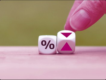 Financeiro: Descobrindo os Juros Bancários Disfarçados Financeiro: Descobrindo os Juros Bancários Disfarçados