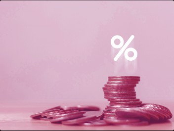 Finanças: Os Juros Bancários que Escapam à Atenção Geral Finanças: Os Juros Bancários que Escapam à Atenção Geral