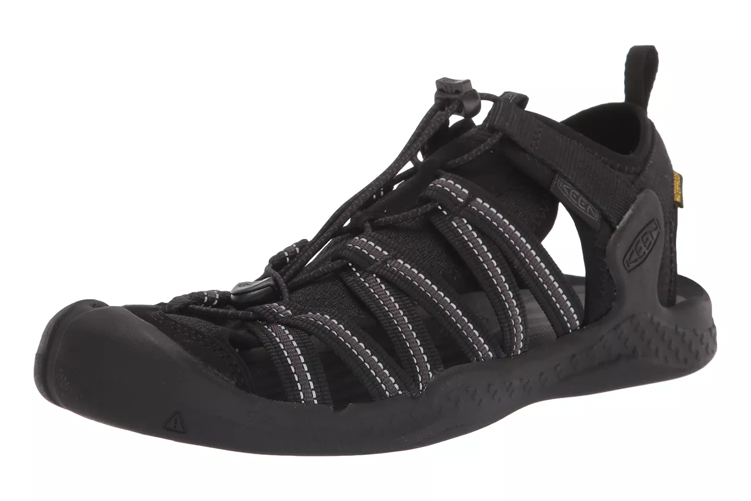 Keen Men's Drift Creek H2 Water Sandals