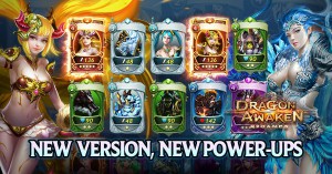 This Acclaimed Idle-RPG Sequel Has Just Landed for Free on R2Games