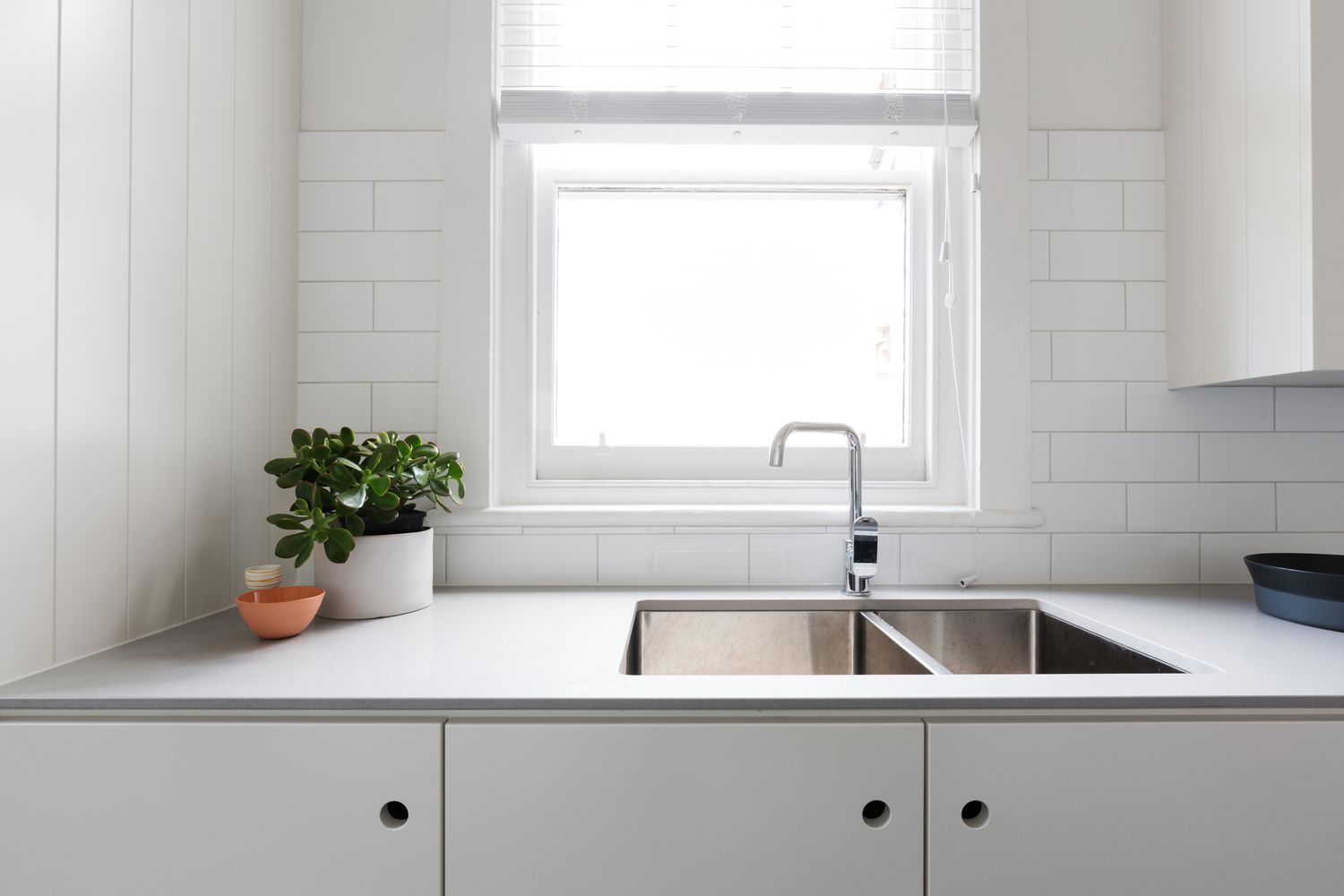 Kitchen Countertop