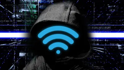 How to Protect Yourself from KRACK WiFi Vulnerability
